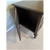 Image 2 : Antique Desk