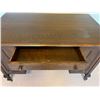 Image 3 : Antique Desk