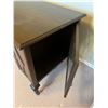 Image 4 : Antique Desk
