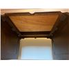 Image 6 : Antique Desk