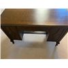 Image 7 : Antique Desk