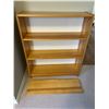 Image 1 : Bookshelf