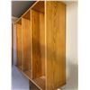 Image 2 : Bookshelf