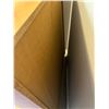 Image 3 : Bookshelf