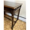 Image 2 : Barley Twist Desk