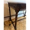 Image 3 : Barley Twist Desk