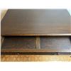 Image 4 : Barley Twist Desk