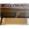 Image 5 : Barley Twist Desk