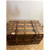 Image 1 : Vintage Trunk