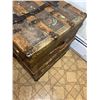 Image 3 : Vintage Trunk