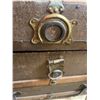 Image 5 : Vintage Trunk