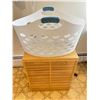 Image 1 : Laundry Hampers