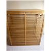 Image 3 : Laundry Hampers