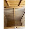 Image 4 : Laundry Hampers
