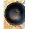 Image 3 : Potjie Pot No. 10 Cauldron