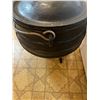 Image 4 : Potjie Pot No. 10 Cauldron