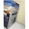 Image 3 : Royal Paper Shredder & Media Destroyer