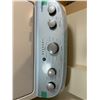 Image 2 : Whirlpool 5.0 cu. Ft. Cabrio HE Top Load Washer