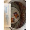 Image 3 : Whirlpool 5.0 cu. Ft. Cabrio HE Top Load Washer