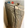 Image 4 : Whirlpool 5.0 cu. Ft. Cabrio HE Top Load Washer