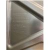 Image 5 : Whirlpool 5.0 cu. Ft. Cabrio HE Top Load Washer