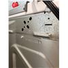 Image 6 : Whirlpool 5.0 cu. Ft. Cabrio HE Top Load Washer
