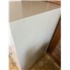 Image 2 : Office Specialty File Cabinet