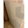 Image 3 : Office Specialty File Cabinet