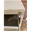 Image 5 : Office Specialty File Cabinet