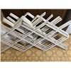 Image 1 : Garden Trellis'