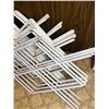 Image 2 : Garden Trellis'