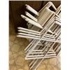 Image 3 : Garden Trellis'