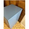 Image 2 : Steel Works File Cabinet