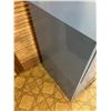 Image 3 : Steel Works File Cabinet