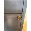 Image 5 : Steel Works File Cabinet