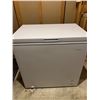 Image 1 : Frigidaire Chest Freezer