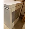 Image 2 : Frigidaire Chest Freezer