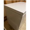 Image 3 : Frigidaire Chest Freezer