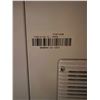 Image 4 : Frigidaire Chest Freezer
