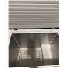 Image 5 : Frigidaire Chest Freezer