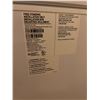 Image 6 : Frigidaire Chest Freezer