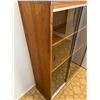 Image 2 : Display Cabinet