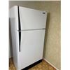 Image 1 : Moffat Fridge/Freezer