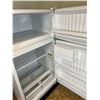 Image 2 : Moffat Fridge/Freezer