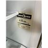 Image 3 : Moffat Fridge/Freezer