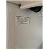 Image 6 : Moffat Fridge/Freezer