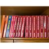 Image 1 : The Blood Horse Books