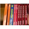 Image 2 : The Blood Horse Books