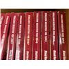 Image 3 : The Blood Horse Books