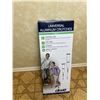 Image 1 : Drive Universal Aluminium Crutches